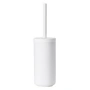 Zone Denmark - Ume Toilet brush, white