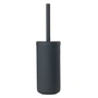 Zone Denmark - Ume Toilet brush, black