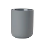 Zone Denmark - Ume Toothbrush mug, gray
