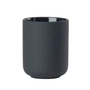 Zone Denmark - Ume Toothbrush tumbler, black
