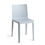 Hay - Élémentaire Chair , gray blue