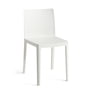Hay - Élémentaire Chair , cream white