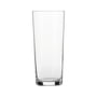 Schott Zwiesel - Basic Bar Selection , Softdrink Glass No. 3 (set of 6)
