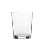 Schott Zwiesel - Basic Bar Selection , Softdrink Glass No. 1 (set of 6)