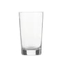 Schott Zwiesel - Basic Bar Selection , Allround Drinking glass (set of 6)
