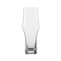 Schott Zwiesel - Beer Basic Craft , Ipa Beer glass 0.3 l (set of 6)