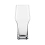 Schott Zwiesel - Beer Basic Craft , Wheat beer glass 0.4 l (set of 6)