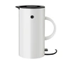 Stelton - EM 77 Kettle 1. 5 l, white (EU)