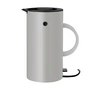 Stelton - EM 77 Kettle 1. 5 l, light gray (EU)