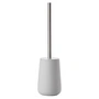 Zone Denmark - Nova Toilet brush, soft gray