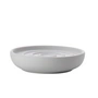 Zone Denmark - Nova Soap dish, soft grey