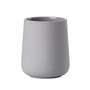 Zone Denmark - Nova One Toothbrush mug, gull grey