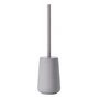 Zone Denmark - Nova One Toilet brush, gull gray