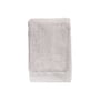 Zone Denmark - Classic Guest towel, 50 x 70 cm, soft gray