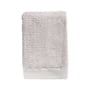 Zone Denmark - Classic Towel, 100 x 50 cm, soft gray