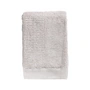 Zone Denmark - Classic Towel, 100 x 50 cm, soft gray
