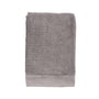 Zone Denmark - Classic Towel, 100 x 50 cm, gull gray