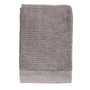 Zone Denmark - Classic Bath towel, 70 x 140 cm, gull gray