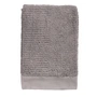 Zone Denmark - Classic Bath towel, 70 x 140 cm, gull gray