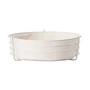 Zone denmark - Bread basket, warm grey