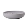 Zone Denmark - Nova One Soap dish, gull grey