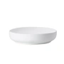 Zone Denmark - Ume Soap dish, white