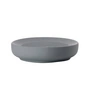 Zone Denmark - Ume Soap dish, gray