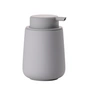 Zone Denmark - Nova One Soap dispenser, gull grey