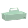 Vitra - Storage Toolbox , mint