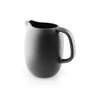 Eva Solo - Nordic Kitchen Jug 0,5 l, black