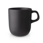 Eva Solo - Nordic Kitchen cup 40 cl, black