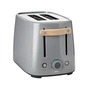 Stelton - Emma Toaster, gray (EU)