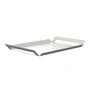 Stelton - Serving Tray, whtie