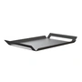 Stelton - Serving Tray, black