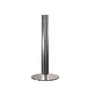 Frost - Kitchen roll holder H 27.5 cm, polished stainless steel