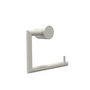 Frost - Nova 2 Toilet Paper Holder, white