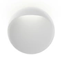 Louis poulsen - Flindt led wall lamp ø 40 cm, white