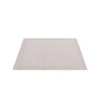 Muuto - Pebble Rug, 170 x 240 cm, pale rose