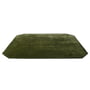 & tradition - The Moor Carpet AP8, 300 x 300 cm, pine green