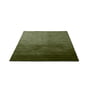& Tradition - The Moor Carpet AP5, 170 x 240 cm, green pine