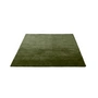 & Tradition - The Moor Carpet AP5, 170 x 240 cm, green pine