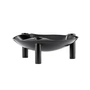 Stoff Nagel - Bowl, black