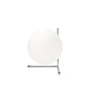 Flos - IC T2 table lamp, chrome
