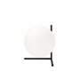 Flos - IC T2 table lamp, black