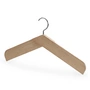 Fritz Hansen - Skagerak Collar Coat hanger, natural oak