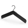 Fritz Hansen - Skagerak Collar Coat hanger, black