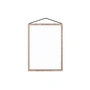 Moebe - Frame Picture frame A4, oak