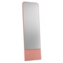 OUT Objekte unserer Tage - Friedrich Mirror, 60 x 185 cm, apricot