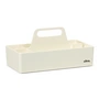 Vitra - Storage Toolbox , white