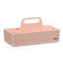 Vitra - Storage Toolbox , pale pink